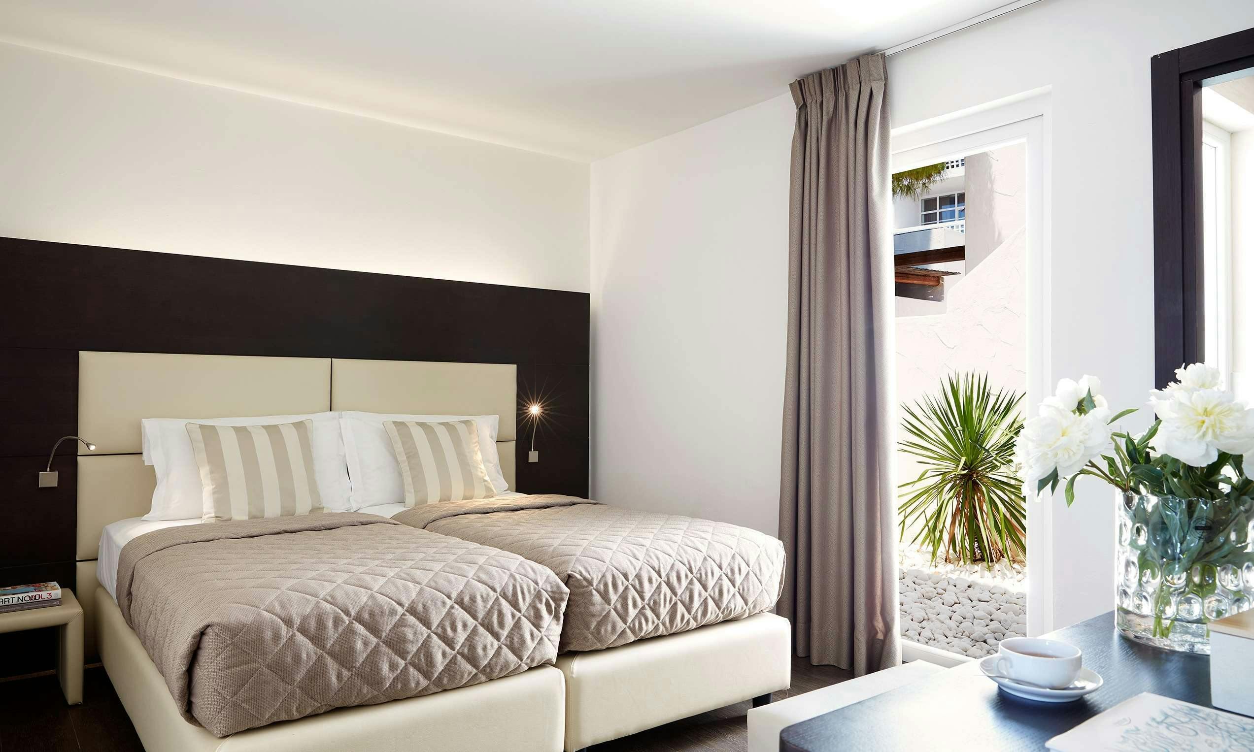 Hotel Barceló Hydra Beach Resort photo 1