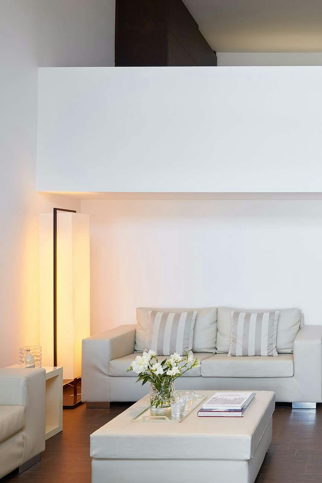 Hotel Barceló Hydra Beach Resort photo 2