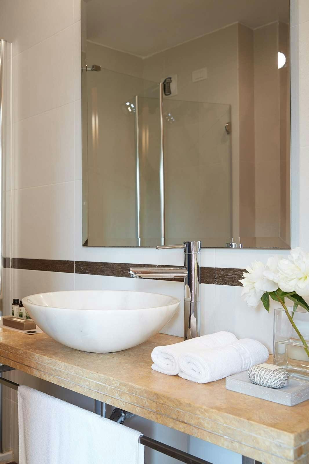 Hotel Barceló Hydra Beach Resort photo 3