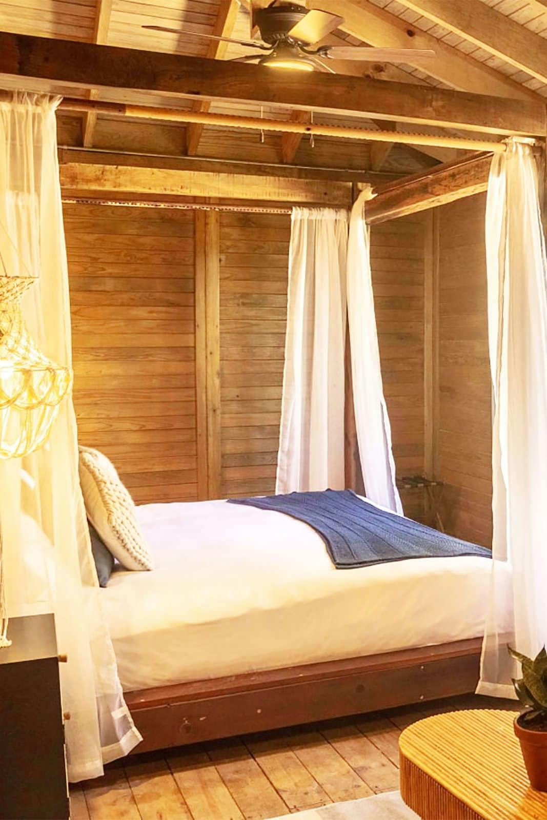 Hotel Nílu Isla Mujeres by Selina photo 3