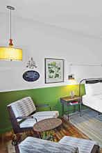 Hotel Cotton Court photo 3
