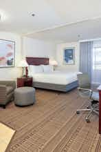 Hotel Homewood Suites - Santa Maria photo 1