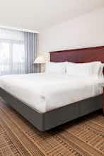 Hotel Homewood Suites - Santa Maria photo 2