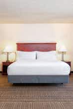 Hotel Homewood Suites - Santa Maria photo 4