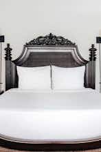 Hotel Princess Anne Hotel photo 3