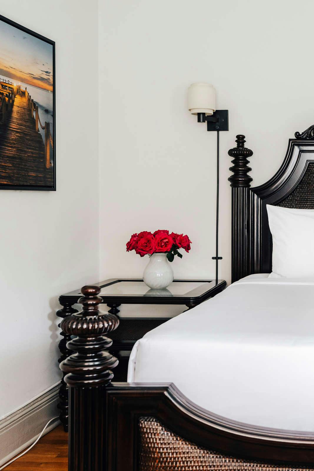 Hotel Princess Anne Hotel photo 2