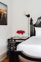 Hotel Princess Anne Hotel photo 2