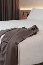Hotel NOVOTEL SOUTH WHARF photo 4