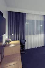 Hotel MERCURE NEWCASTLE AIRPORT photo 3