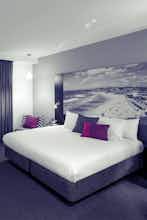 Hotel MERCURE NEWCASTLE AIRPORT photo 1