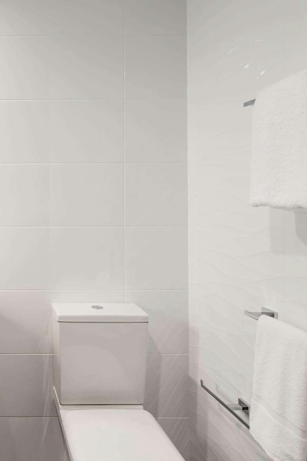 Hotel MERCURE NEWCASTLE AIRPORT photo 4