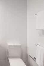 Hotel MERCURE NEWCASTLE AIRPORT photo 4