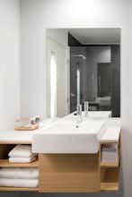 Hotel MERCURE NEWCASTLE AIRPORT photo 5