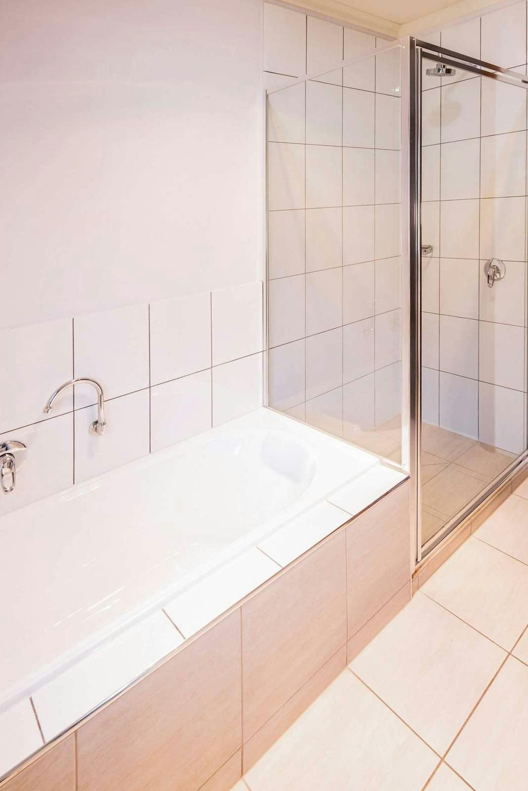 Hotel MERCURE BALLARAT HOTEL photo 5