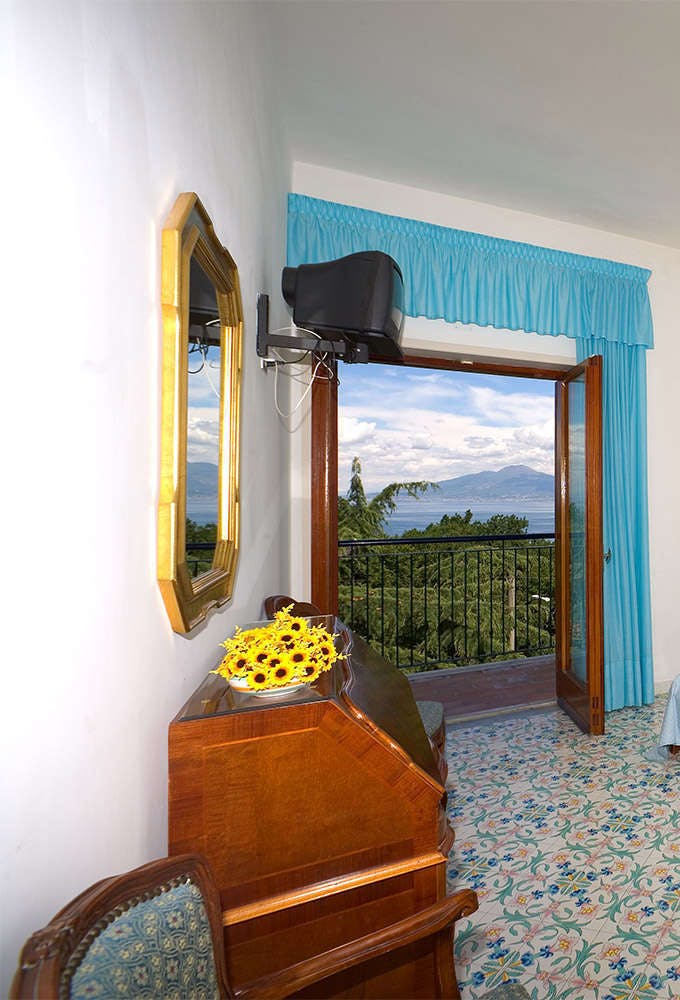 Hotel Hotel Metropole photo 3