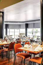 Hotel NOVOTEL DARWIN CBD photo 5
