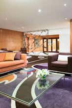 Hotel Quay West Suites Melbourne photo 4