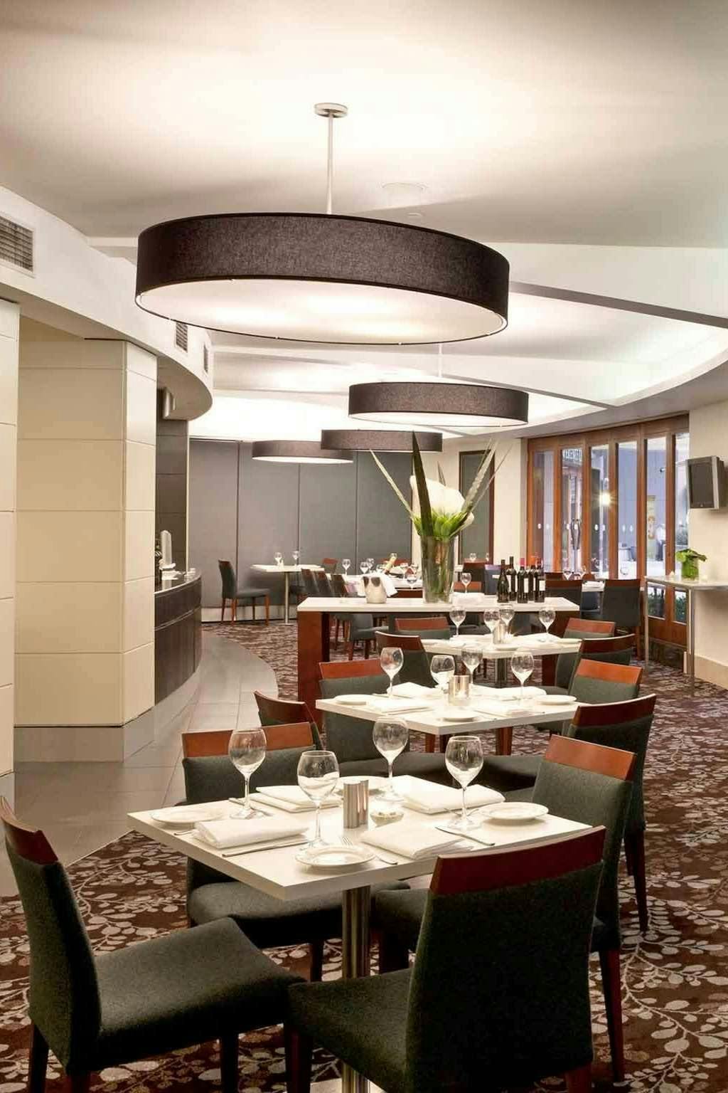 Hotel Quay West Suites Melbourne photo 5