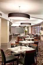 Hotel Quay West Suites Melbourne photo 5