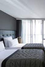 Hotel Quay West Suites Melbourne photo 2