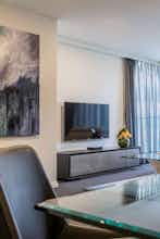 Hotel Quay West Suites Melbourne photo 3