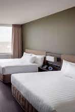 Hotel PULLMAN ADELAIDE photo 2