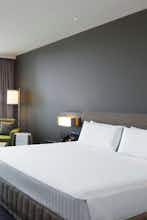 Hotel PULLMAN ADELAIDE photo 1