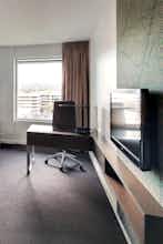 Hotel PULLMAN ADELAIDE photo 3