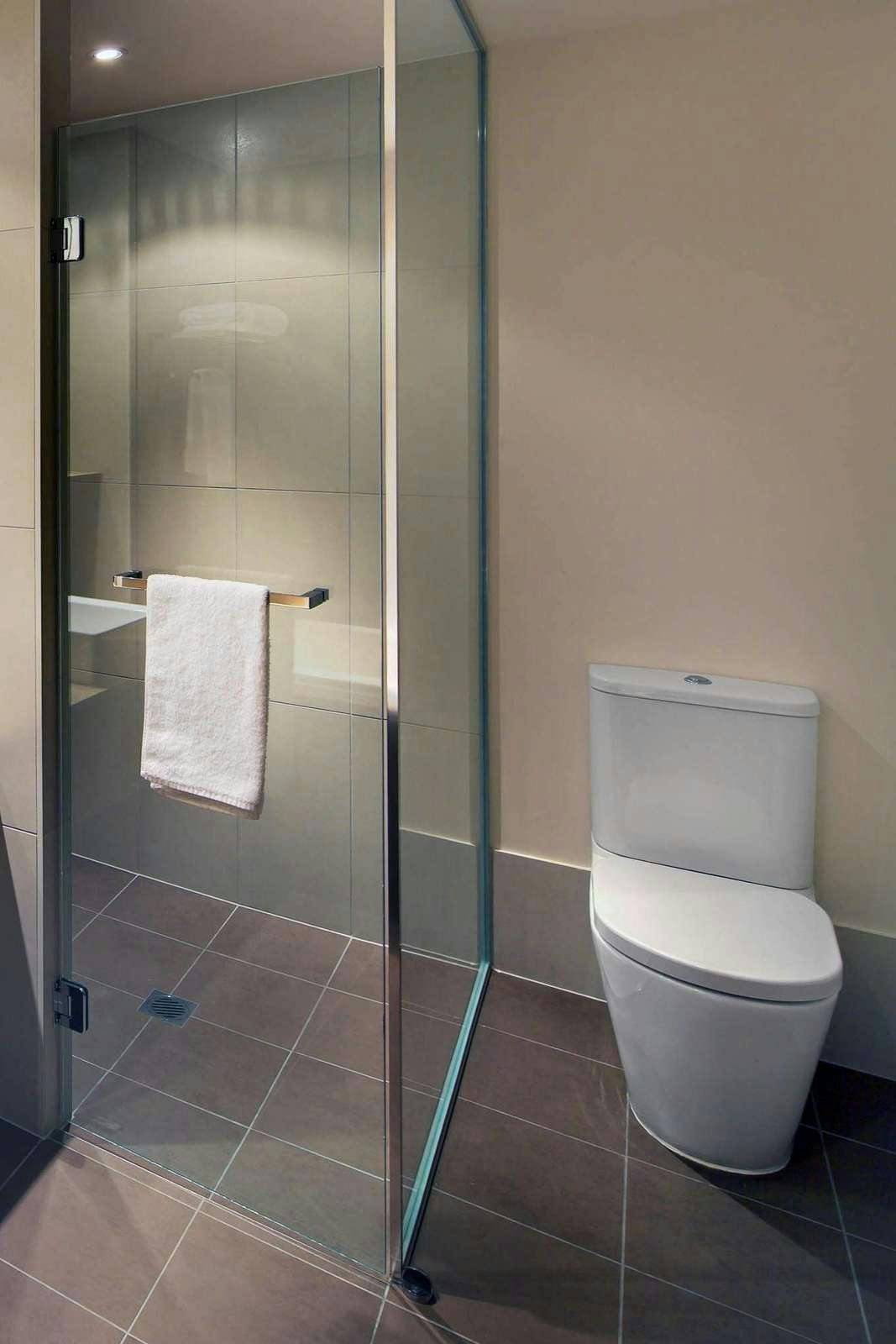 Hotel PULLMAN ADELAIDE photo 5