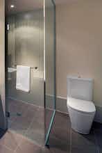 Hotel PULLMAN ADELAIDE photo 5