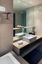 Hotel PULLMAN ADELAIDE photo 4