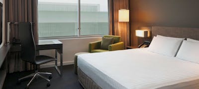 PULLMAN ADELAIDE
