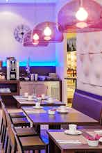 Hotel Novotel Blois Centre Val de Loire photo 4