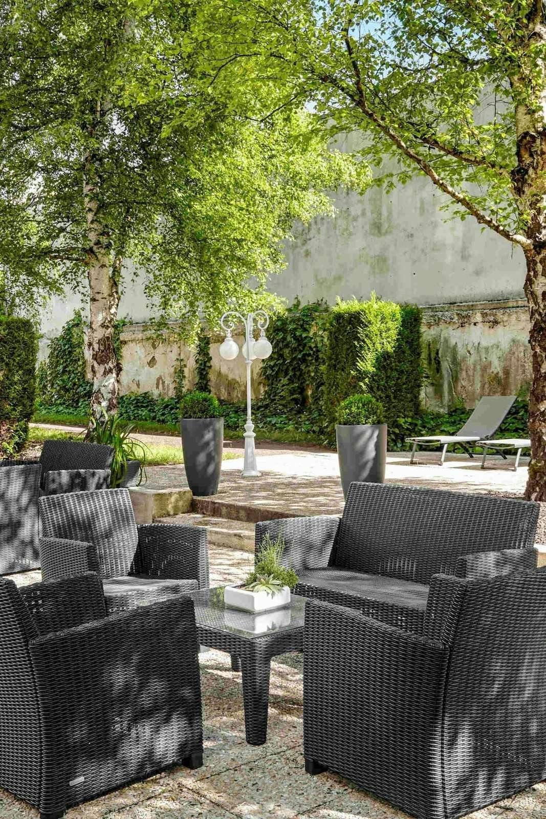 Hotel Novotel Blois Centre Val de Loire photo 5