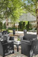 Hotel Novotel Blois Centre Val de Loire photo 5