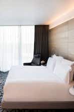 Hotel PULLMAN SYDNEY AIRPORT photo 1