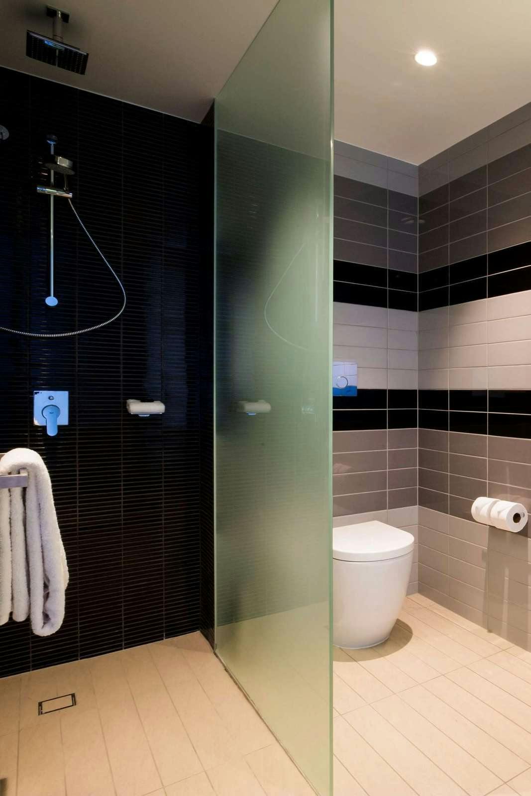 Hotel PULLMAN SYDNEY AIRPORT photo 5