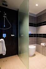 Hotel PULLMAN SYDNEY AIRPORT photo 5