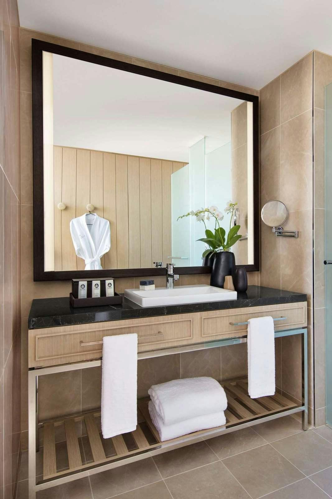 Hotel Sofitel Sydney Darling Harbour photo 5