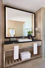 Hotel Sofitel Sydney Darling Harbour photo 5