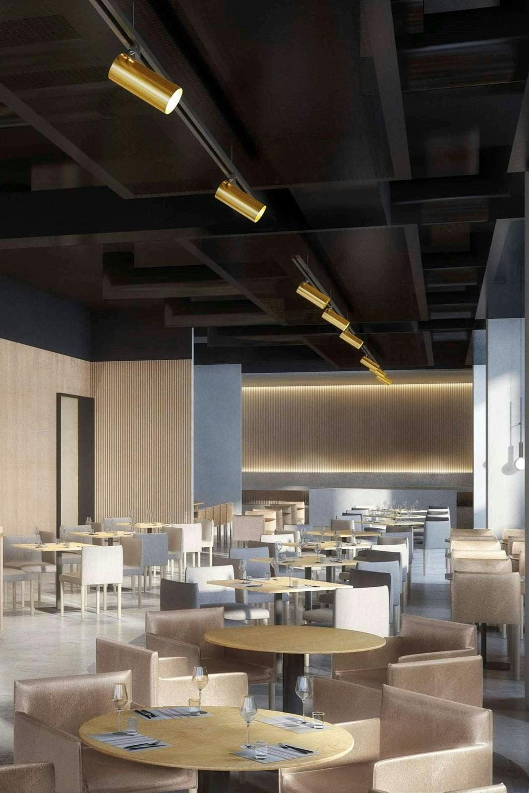 Hotel NOVOTEL SOUTH WHARF photo 3