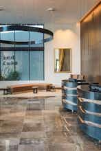 Hotel PULLMAN BRISBANE AIRPORT photo 5