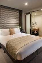 Hotel PULLMAN BRISBANE AIRPORT photo 1
