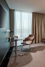 Hotel PULLMAN BRISBANE AIRPORT photo 3