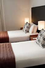 Hotel THE SEBEL BRISBANE photo 2