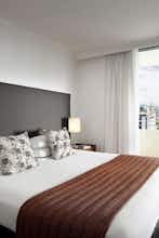 Hotel THE SEBEL BRISBANE photo 1