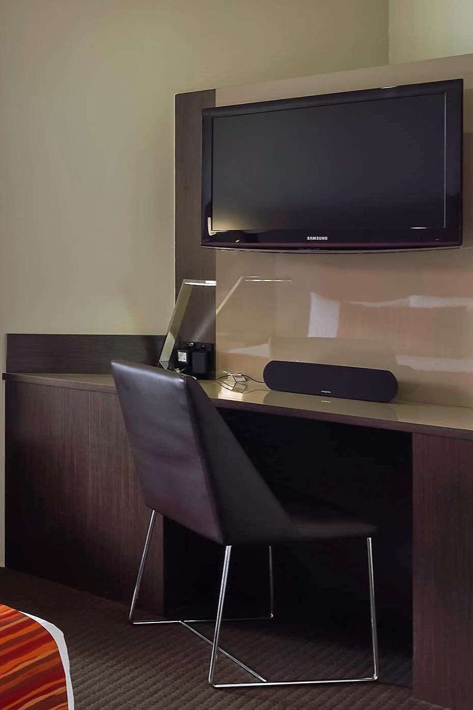 Hotel NOVOTEL SURFERS PARADISE photo 4