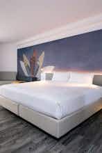 Hotel NOVOTEL SURFERS PARADISE photo 1