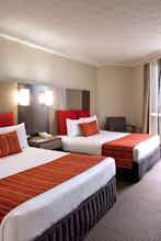 Hotel NOVOTEL SURFERS PARADISE photo 3