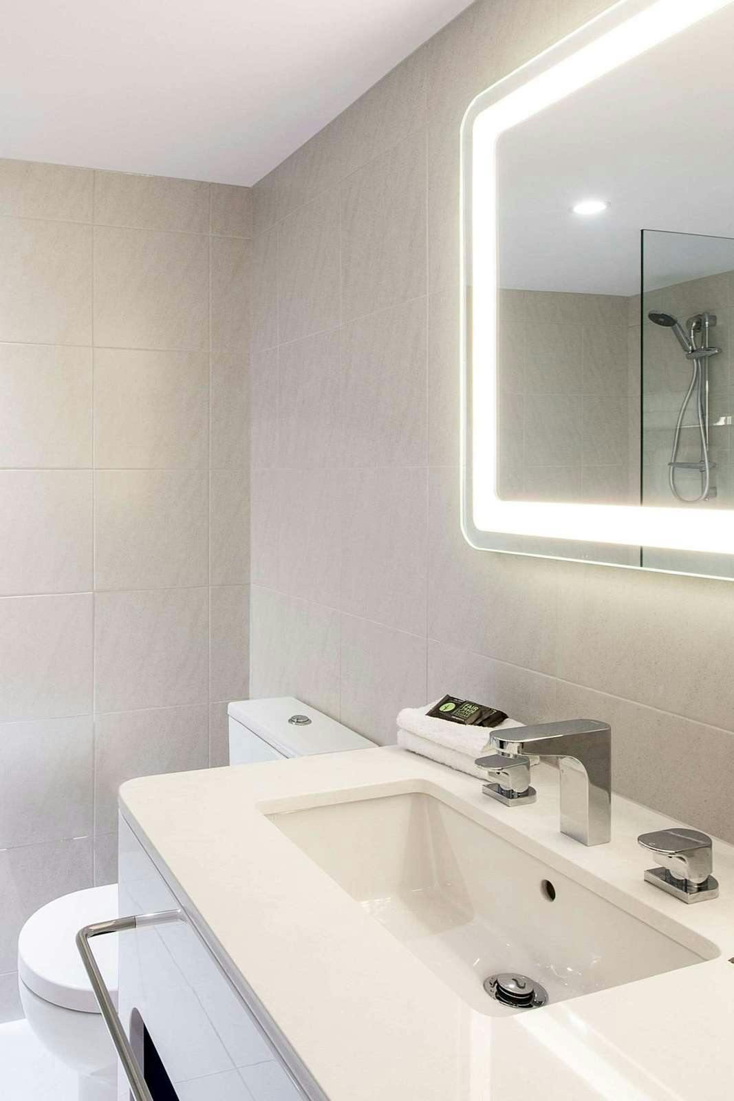 Hotel NOVOTEL SURFERS PARADISE photo 5